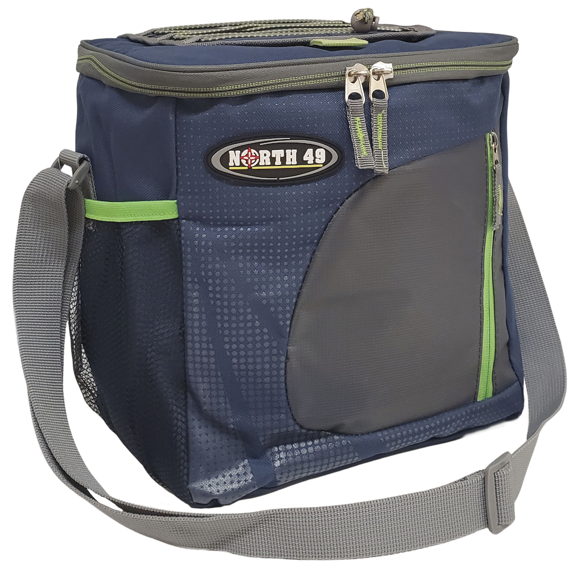North 49 - Frosty 24 Cans Cooler Bag